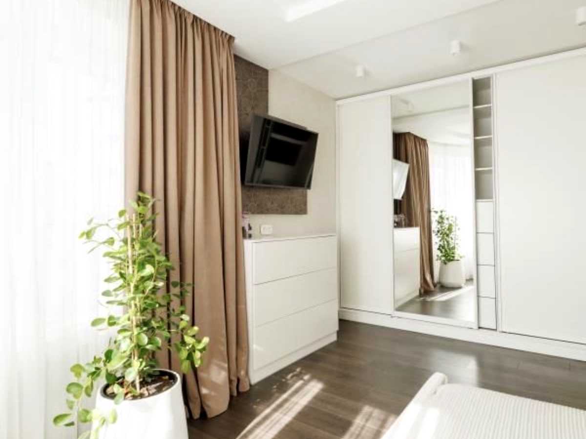 Квартира на вул. Слобідська, 10 в Івано-Франківську, ID 305990, фото №6