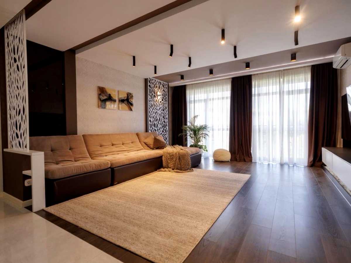 Квартира на вул. Слобідська, 10 в Івано-Франківську, ID 305990, фото №7