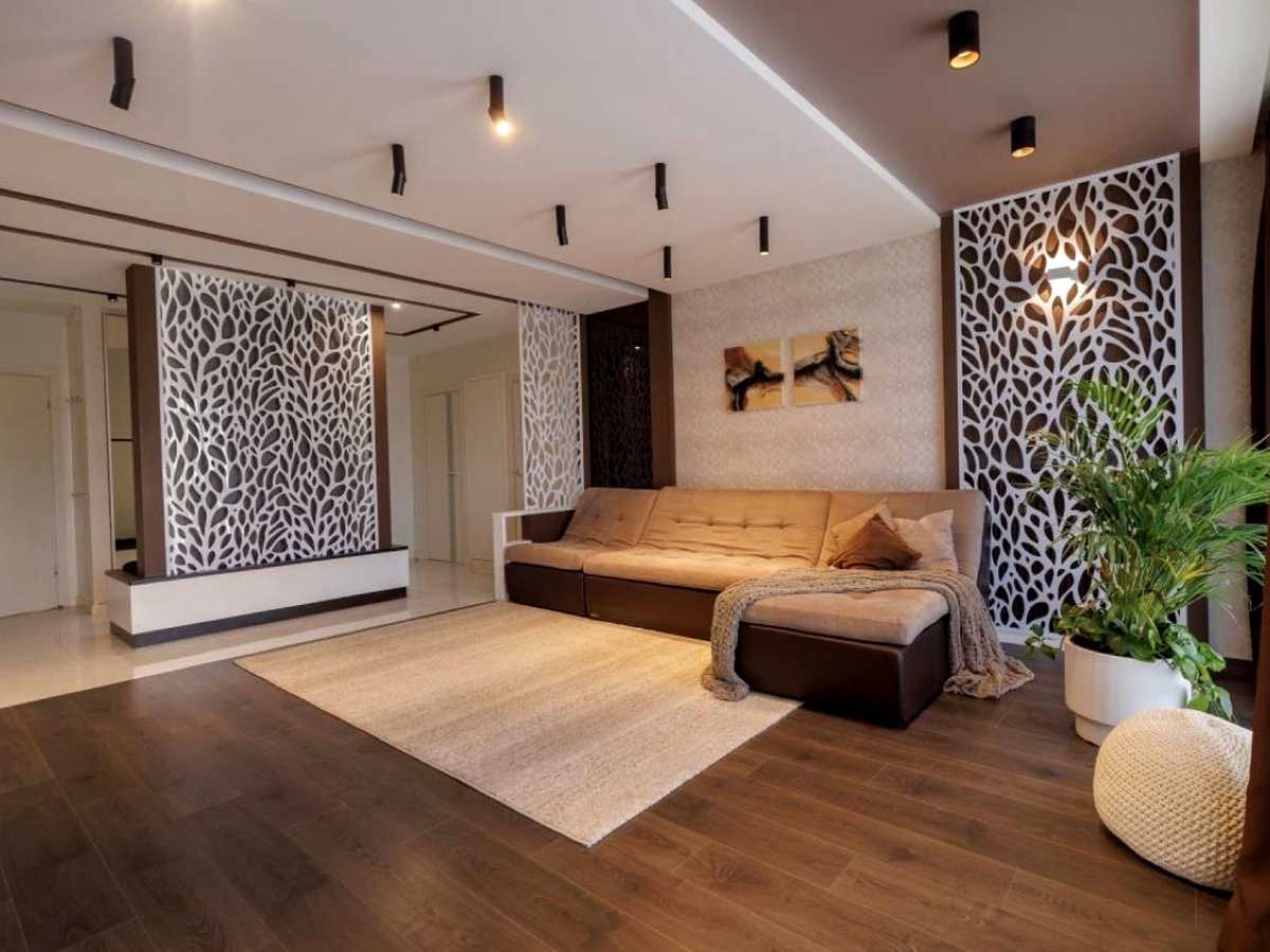 Квартира на вул. Слобідська, 10 в Івано-Франківську, ID 305990, фото №8