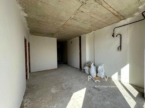 Квартира на вул. Національної Гвардії, 3-В в Івано-Франківську, ID 207391, фото №5