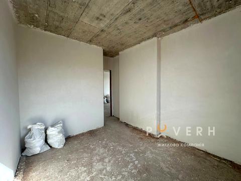 Квартира на вул. Національної Гвардії, 3-В в Івано-Франківську, ID 207391, фото №8