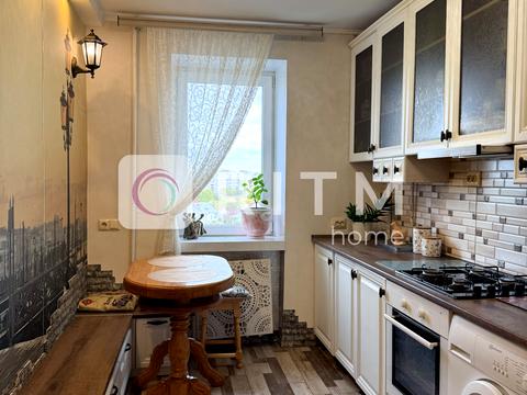 Квартира на вул. Гетьмана Мазепи, 49 в Луцьку, ID 235057, фото №2