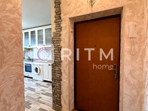 Квартира на вул. Гетьмана Мазепи, 49 в Луцьку, ID 235057, фото №11