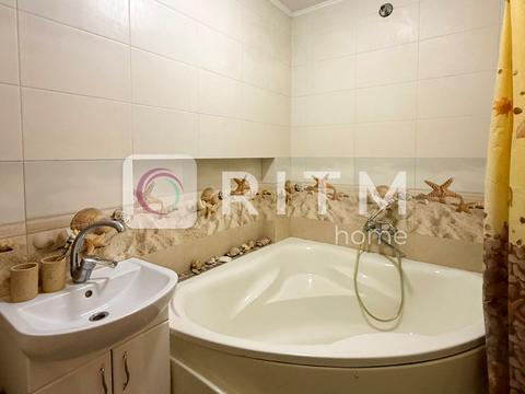 Квартира на вул. Гетьмана Мазепи, 49 в Луцьку, ID 235057, фото №12
