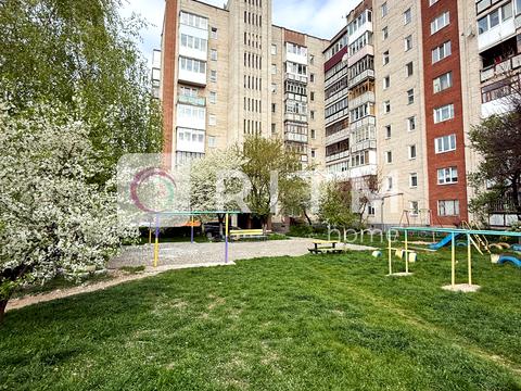 Квартира на вул. Гетьмана Мазепи, 49 в Луцьку, ID 235057, фото №14