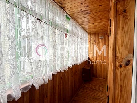 Квартира на вул. Гетьмана Мазепи, 49 в Луцьку, ID 235057, фото №3