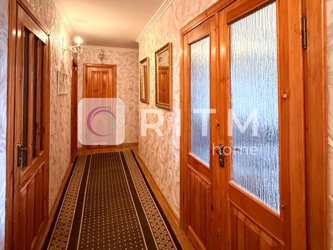 Квартира на вул. Гетьмана Мазепи, 49 в Луцьку, ID 235057, фото №4