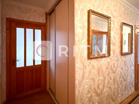 Квартира на вул. Гетьмана Мазепи, 49 в Луцьку, ID 235057, фото №5