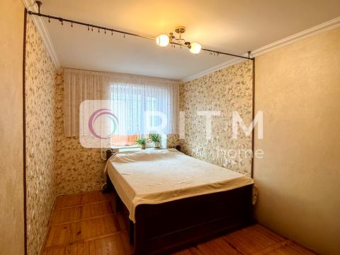 Квартира на вул. Гетьмана Мазепи, 49 в Луцьку, ID 235057, фото №6