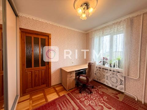 Квартира на вул. Гетьмана Мазепи, 49 в Луцьку, ID 235057, фото №7