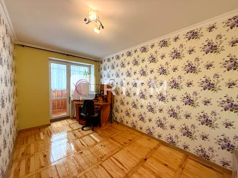 Квартира на вул. Гетьмана Мазепи, 49 в Луцьку, ID 235057, фото №8