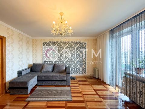 Квартира на вул. Гетьмана Мазепи, 49 в Луцьку, ID 235057, фото №9