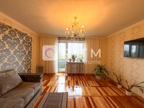 Квартира на вул. Гетьмана Мазепи, 49 в Луцьку, ID 235057, фото №10