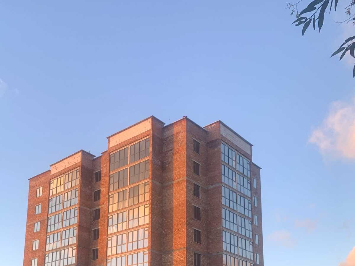 Квартира на просп. Миру в Хмельницькому, ID 393623, фото №4