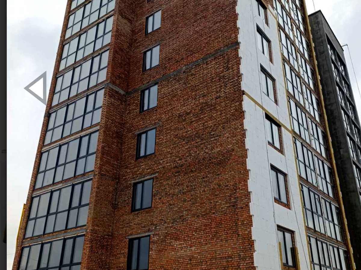 Квартира на просп. Миру в Хмельницькому, ID 393623, фото №5