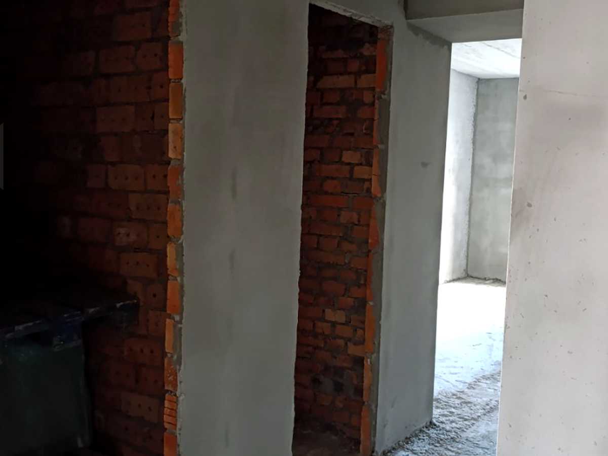 Квартира на просп. Миру в Хмельницькому, ID 393623, фото №6