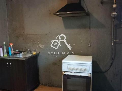 Квартира на вул. Павла Глазового, 26 в Кривому Розі, ID 194522, фото №11