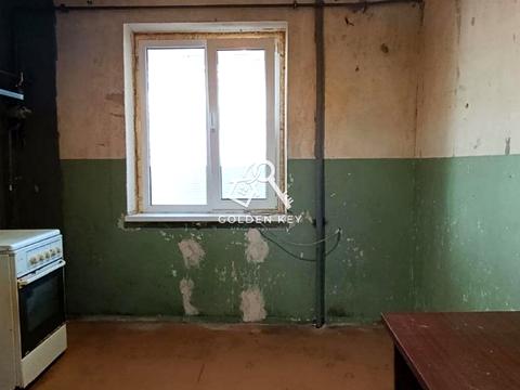 Квартира на вул. Павла Глазового, 26 в Кривому Розі, ID 194522, фото №13