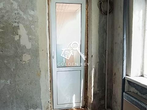 Квартира на вул. Павла Глазового, 26 в Кривому Розі, ID 194522, фото №3