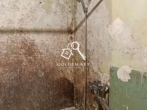 Квартира на вул. Павла Глазового, 26 в Кривому Розі, ID 194522, фото №21