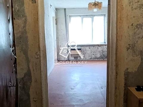 Квартира на вул. Павла Глазового, 26 в Кривому Розі, ID 194522, фото №7