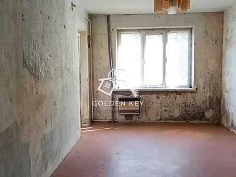 Квартира на вул. Павла Глазового, 26 в Кривому Розі, ID 194522, фото №8