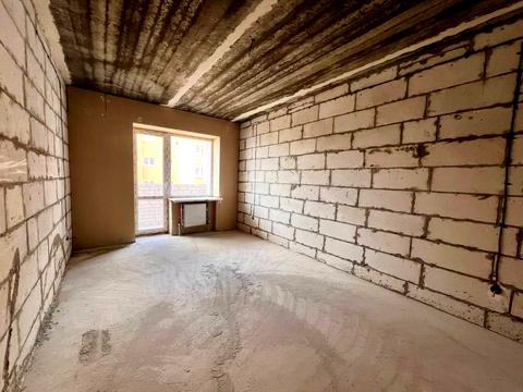 Квартира на вул. Гонча, 59-Б в Чернігові, ID 220153, фото №2