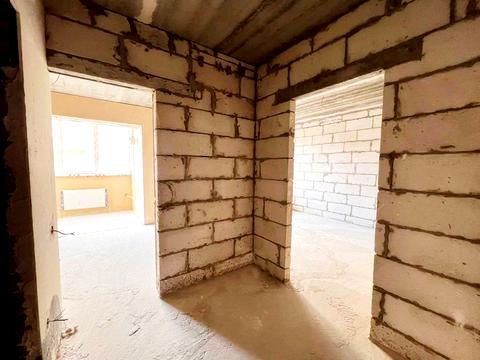 Квартира на вул. Гонча, 59-Б в Чернігові, ID 220153, фото №11