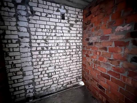 Квартира на вул. Гонча, 59-Б в Чернігові, ID 220153, фото №13