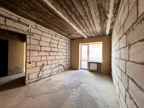 Квартира на вул. Гонча, 59-Б в Чернігові, ID 220153, фото №3