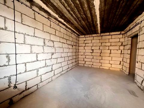 Квартира на вул. Гонча, 59-Б в Чернігові, ID 220153, фото №4
