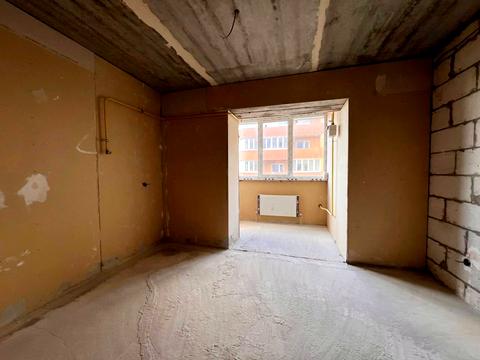 Квартира на вул. Гонча, 59-Б в Чернігові, ID 220153, фото №6