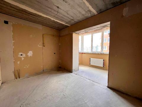Квартира на вул. Гонча, 59-Б в Чернігові, ID 220153, фото №7