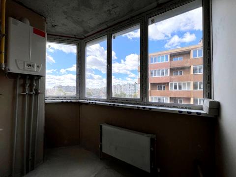 Квартира на вул. Гонча, 59-Б в Чернігові, ID 220153, фото №8