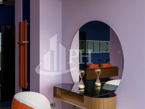 Квартира на вул. Буслівська, 12 в Києві, ID 185304, фото №19