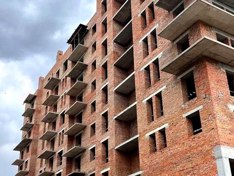 Квартира на вул. Володимира Івасюка, 2 в Івано-Франківську, ID 166174, фото №3