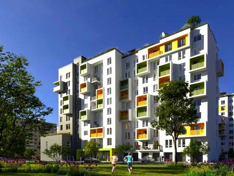 Квартира на вул. Володимира Івасюка, 2 в Івано-Франківську, ID 207624, фото №9