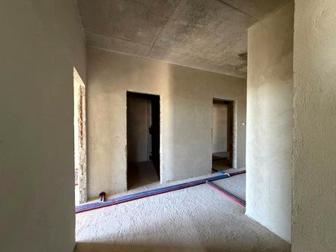 Квартира на вул. Пасічна, 84в в Львові, ID 206217, фото №12