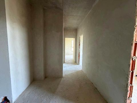 Квартира на вул. Пасічна, 84в в Львові, ID 206217, фото №13