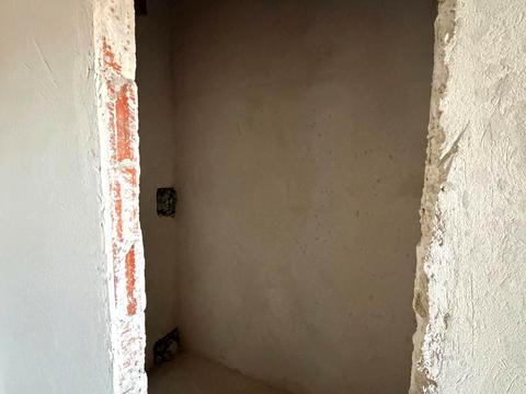 Квартира на вул. Пасічна, 84в в Львові, ID 206217, фото №16