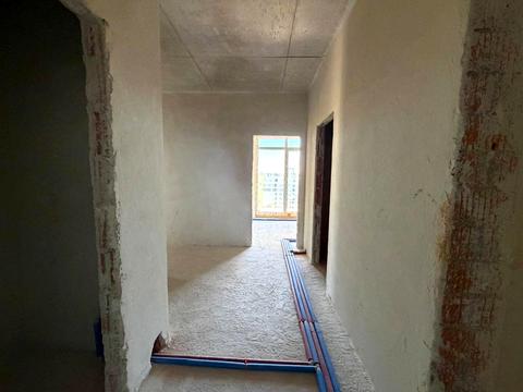 Квартира на вул. Пасічна, 84в в Львові, ID 206217, фото №5