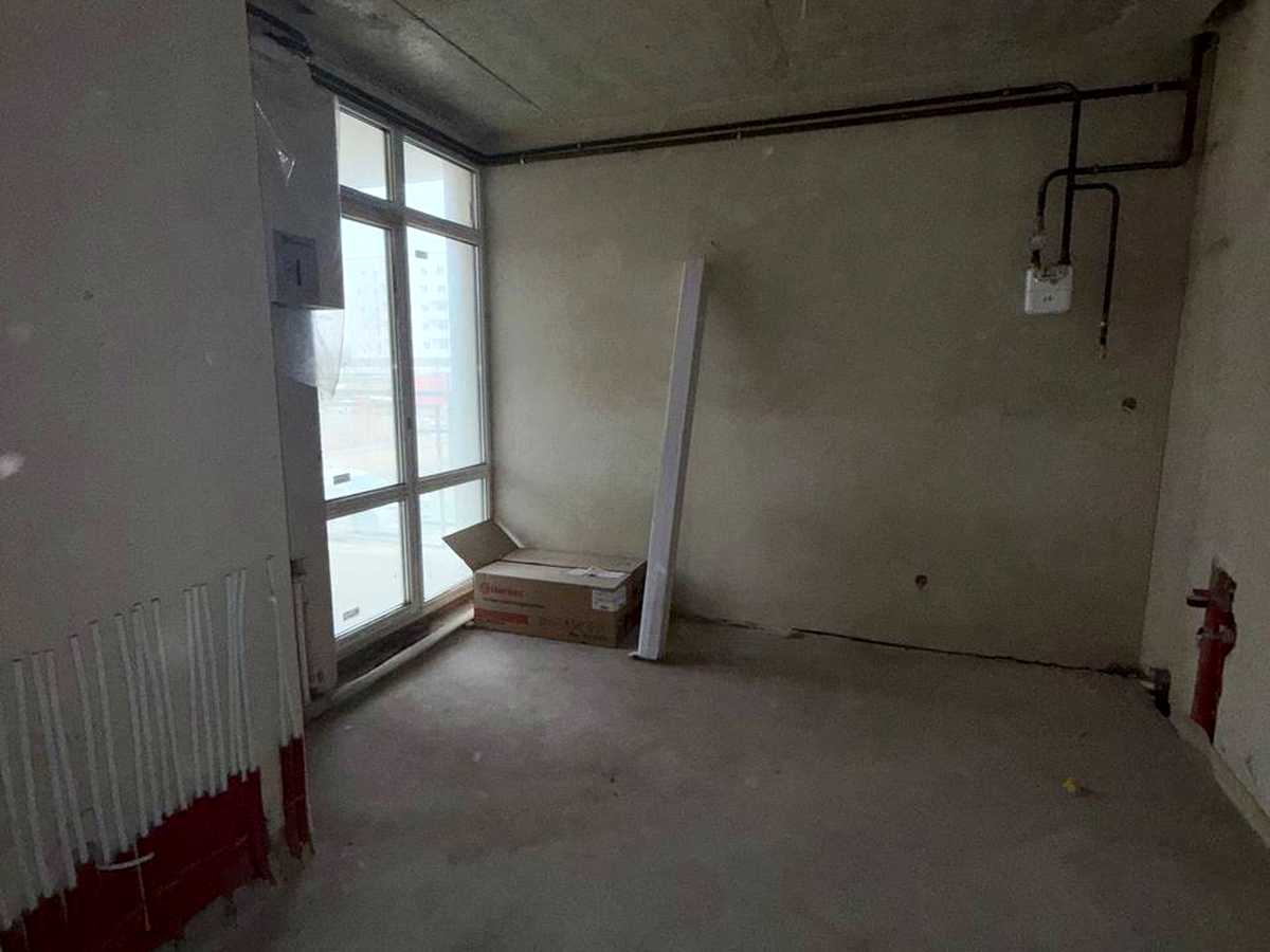 Квартира на вул. Тараса Шевченка в Івано-Франківську, ID 305778, фото №2