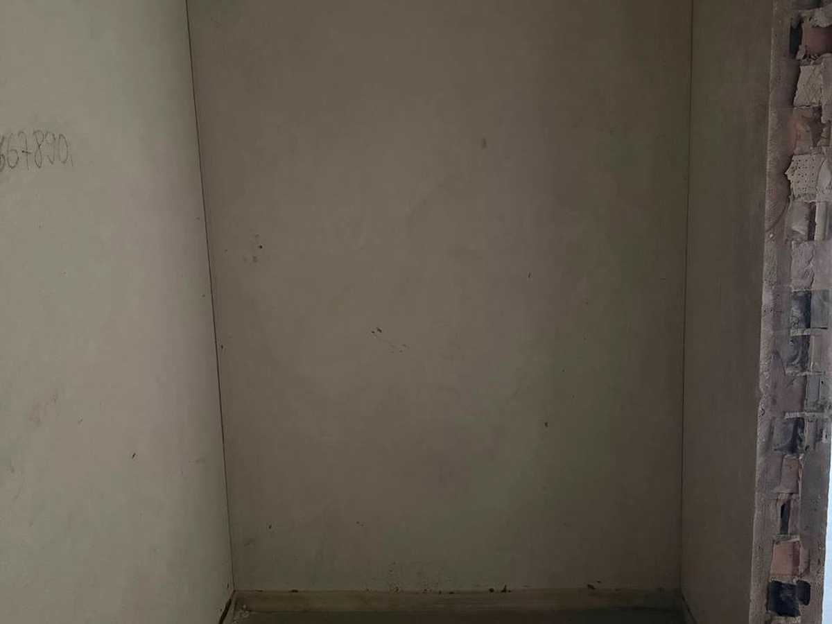 Квартира на вул. Тараса Шевченка в Івано-Франківську, ID 305778, фото №11