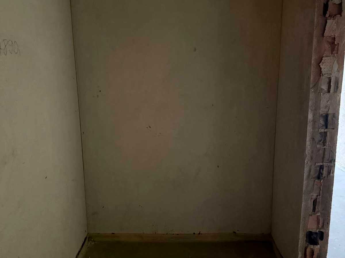 Квартира на вул. Тараса Шевченка в Івано-Франківську, ID 305778, фото №15