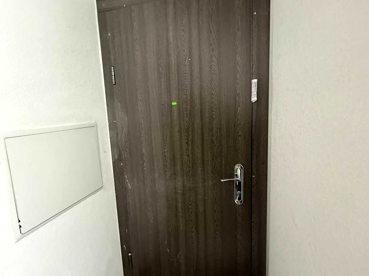 Квартира на вул. Тараса Шевченка в Івано-Франківську, ID 305778, фото №16