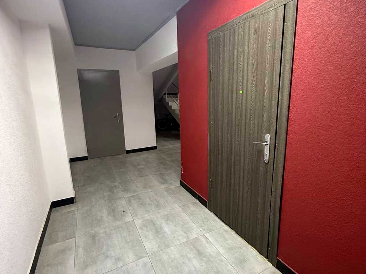 Квартира на вул. Тараса Шевченка в Івано-Франківську, ID 305778, фото №19