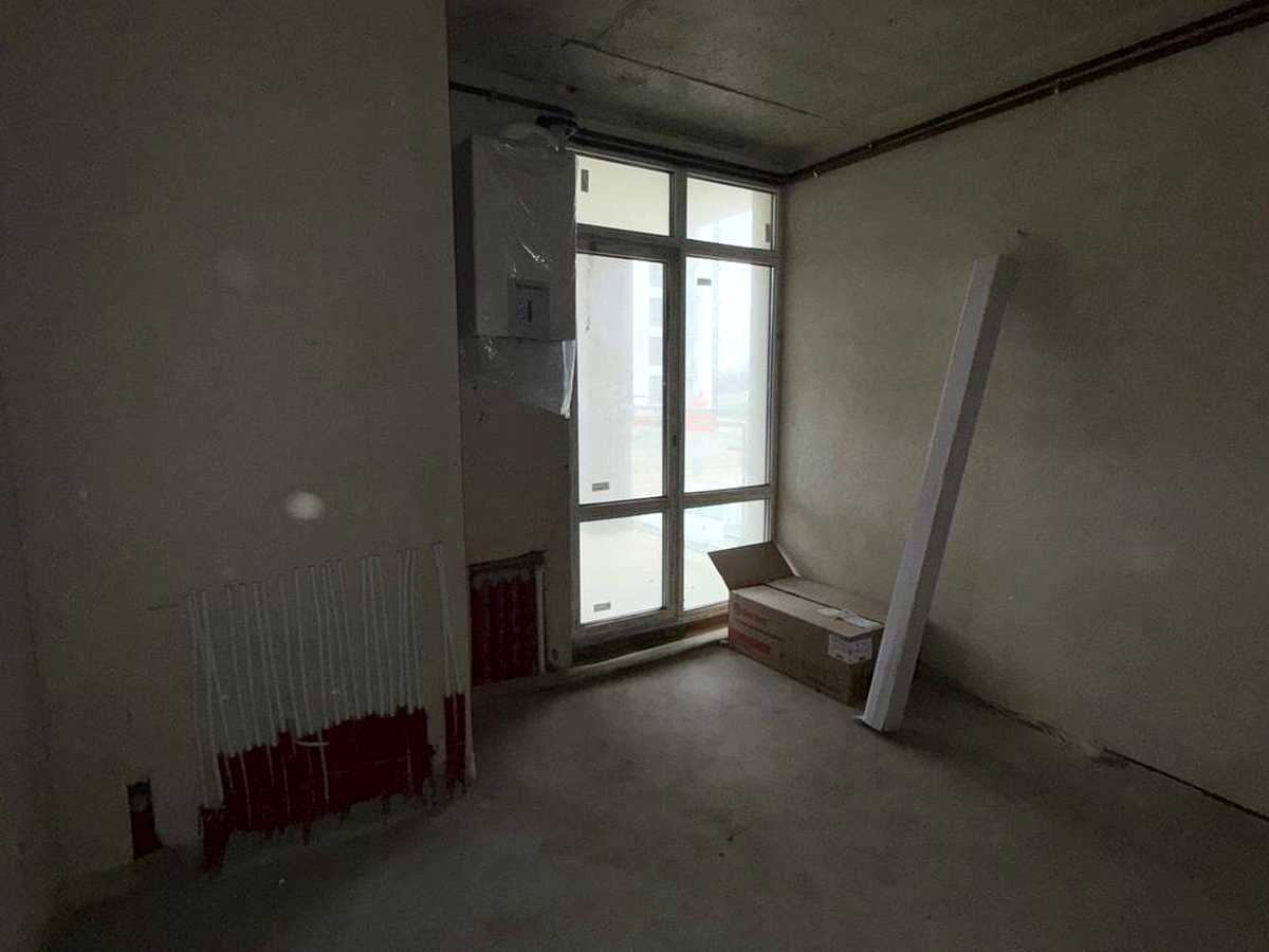 Квартира на вул. Тараса Шевченка в Івано-Франківську, ID 305778, фото №3