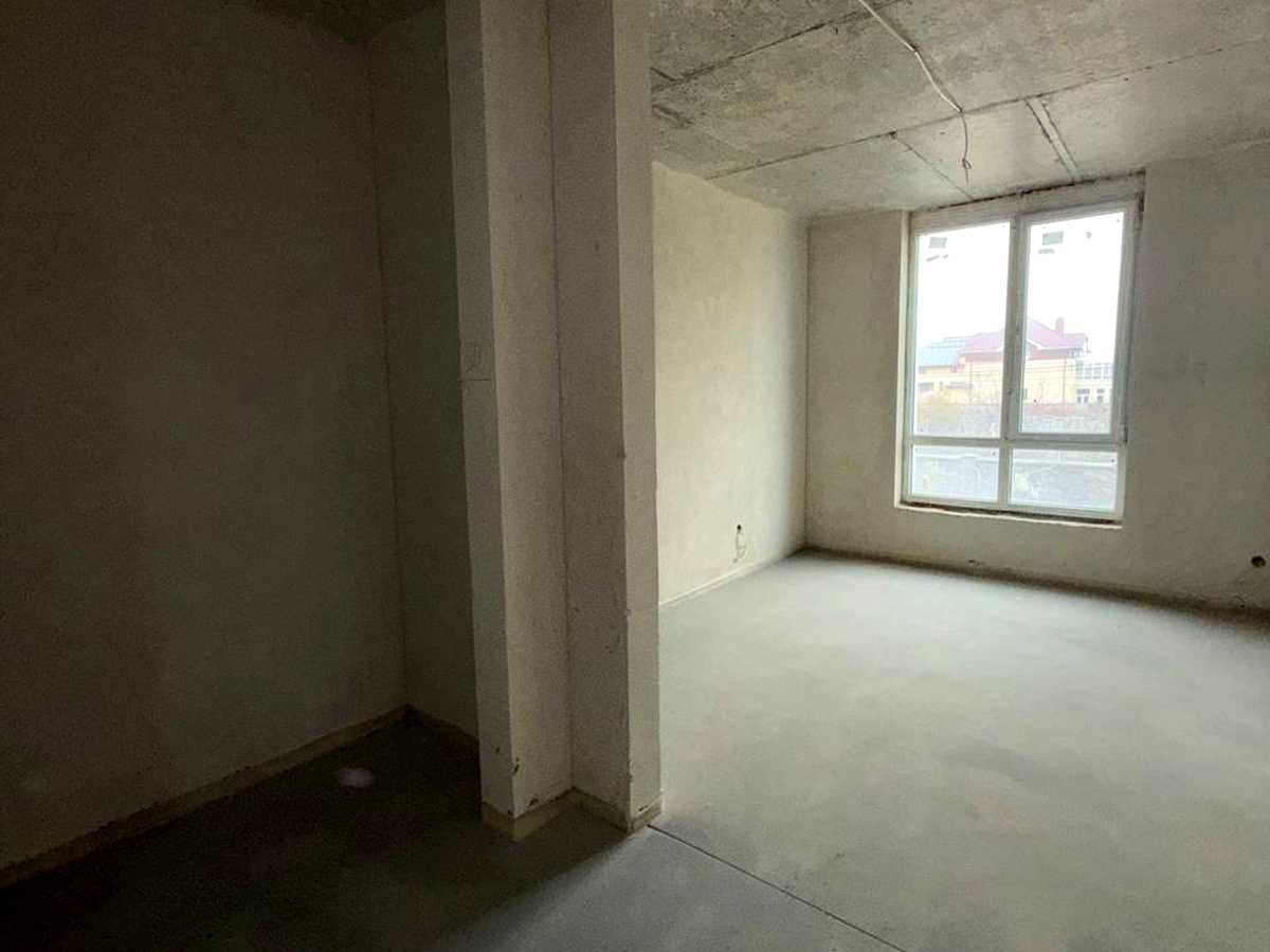 Квартира на вул. Тараса Шевченка в Івано-Франківську, ID 305778, фото №9