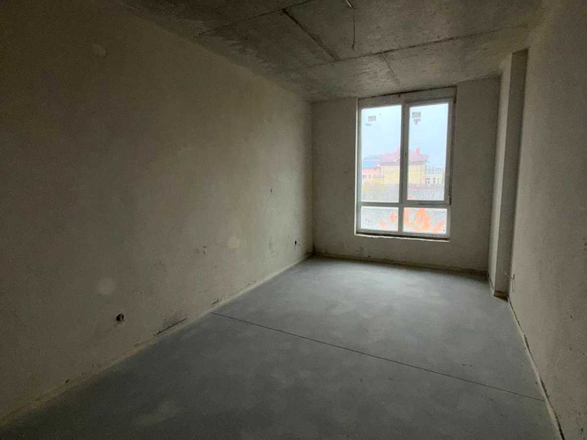Квартира на вул. Тараса Шевченка в Івано-Франківську, ID 305778, фото №10