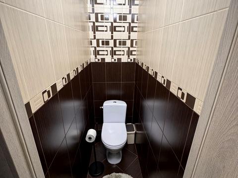 Квартира на вул. Рильського, 7-Ж в Києві, ID 234891, фото №12